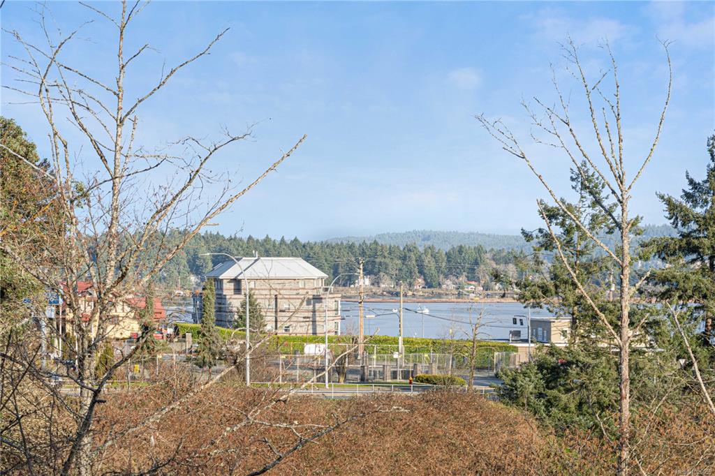 Fifth View of 20 Barsby Ave, Riverstone, Nanaimo, BC, V9R 0K4