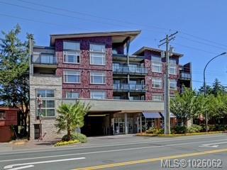 844 Goldstream Ave, 1026062, BC,