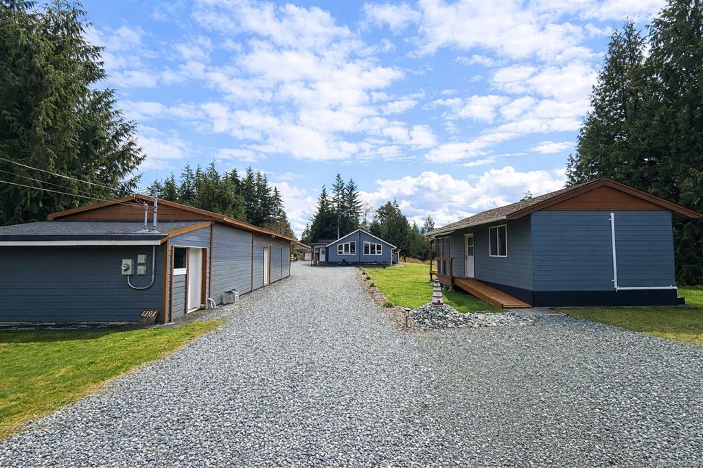 1101 Ewen Rd, 1026065, BC,