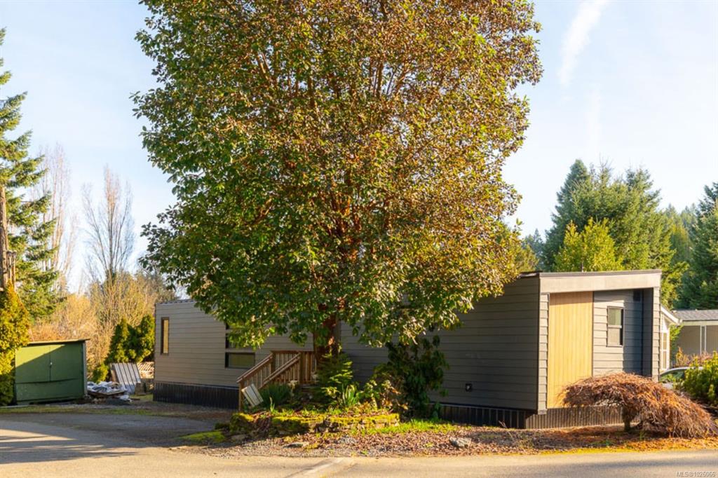 5150 Christie Rd, 1026066, BC,