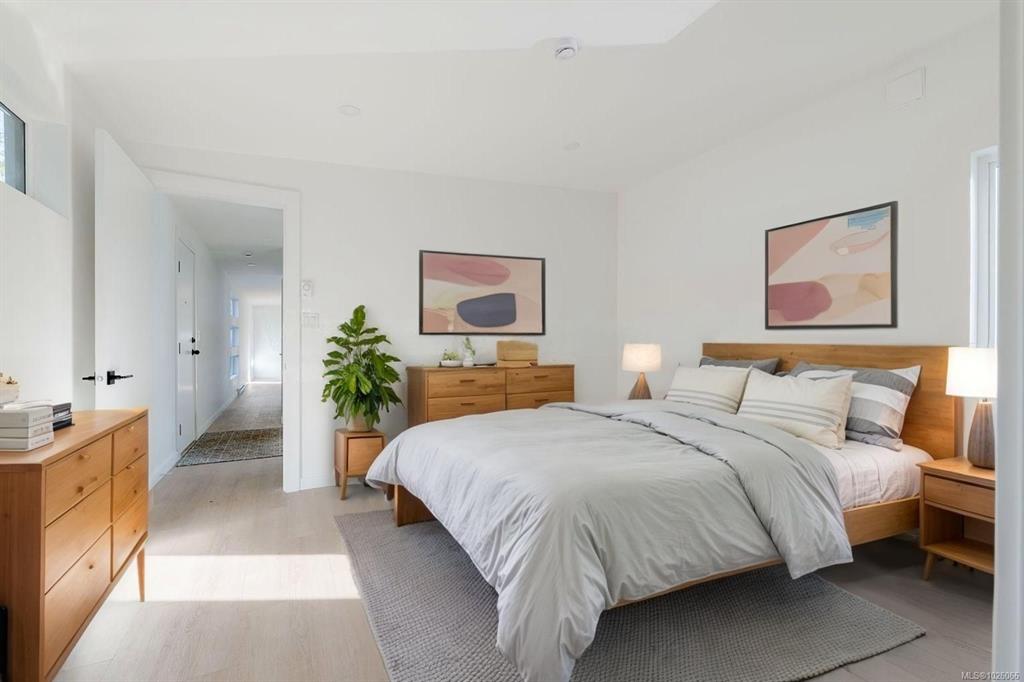 Fifth View of 5150 Christie Rd, CLOVER ACRES MOBILE HOME PARK, Ladysmith, BC, V9G 1J2