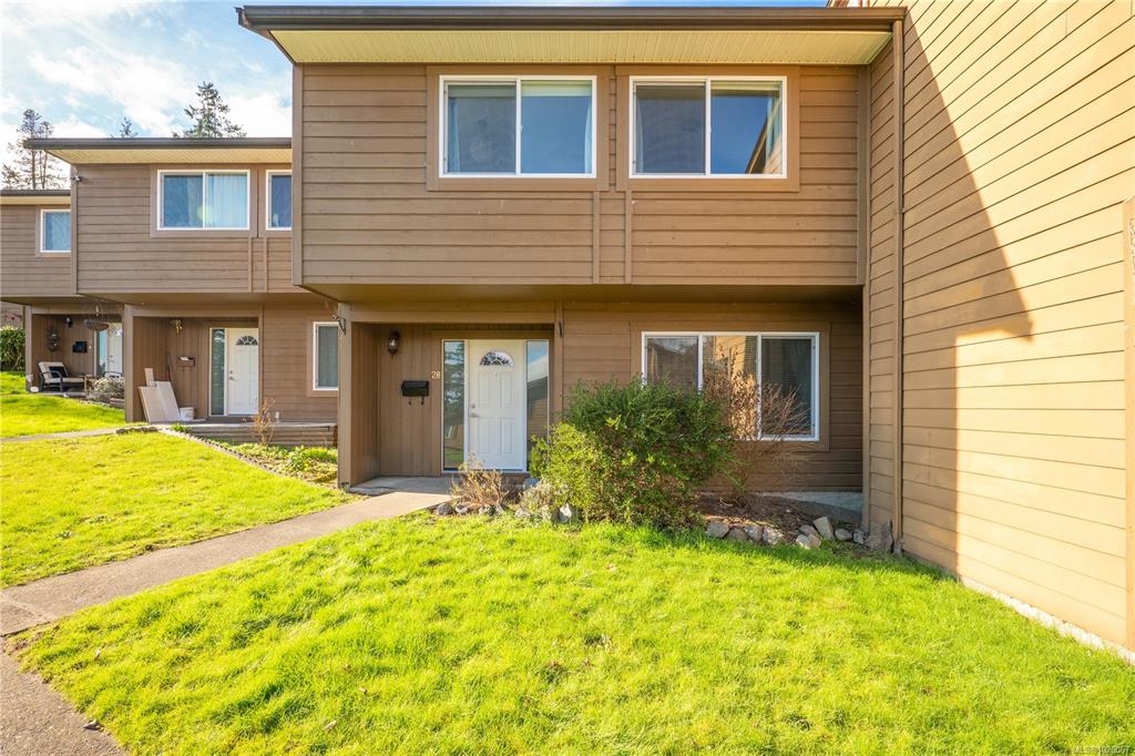 855 Howard Ave, 1026067, BC,