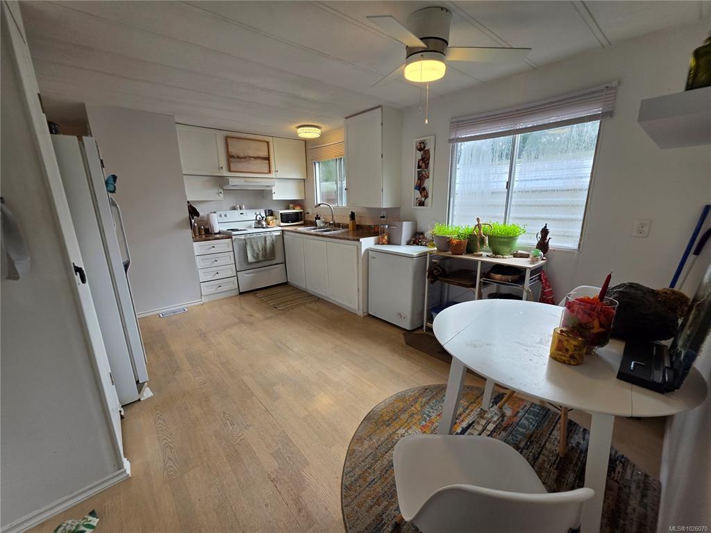 Fourth View of 1655 Alberni Hwy, Port Alberni, BC, V9Y 8P3