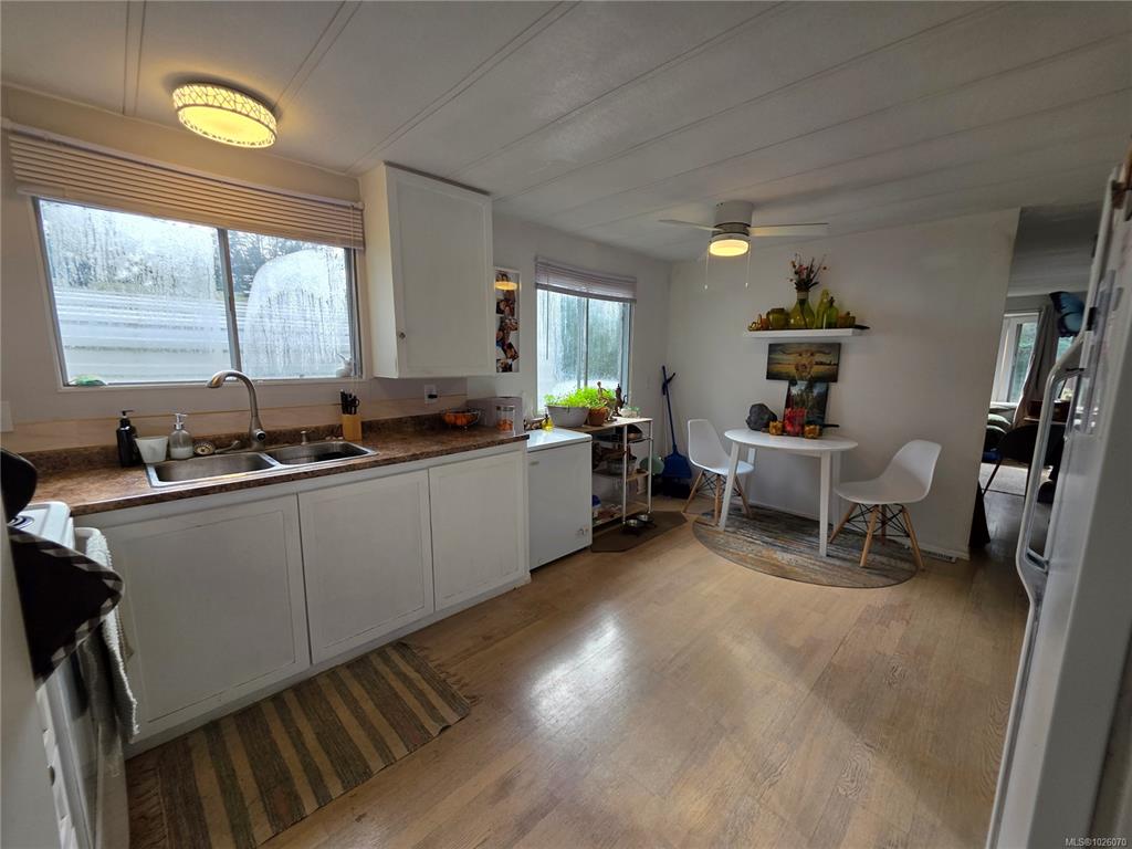 Fifth View of 1655 Alberni Hwy, Port Alberni, BC, V9Y 8P3