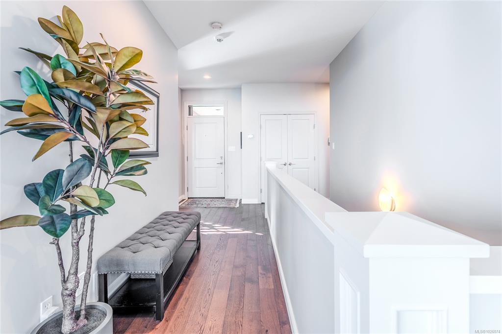 Fourth View of 2418 Greenridge Cres, FAIRWINDS, Nanoose Bay, BC, V9P 9K9