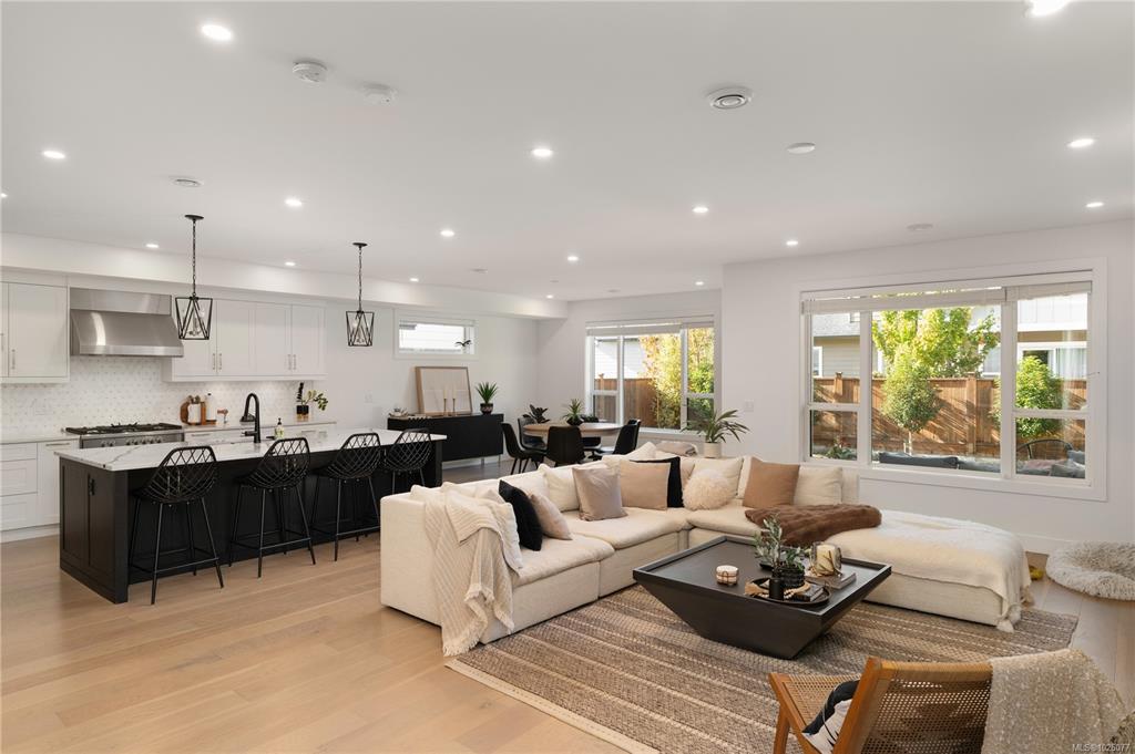 3574 Delblush Lane, 1026077, BC,