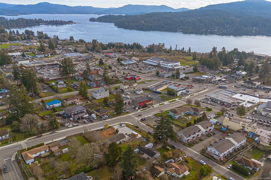 Third View of 6716 Ayre Rd, Sooke, BC, V9Z 0H1