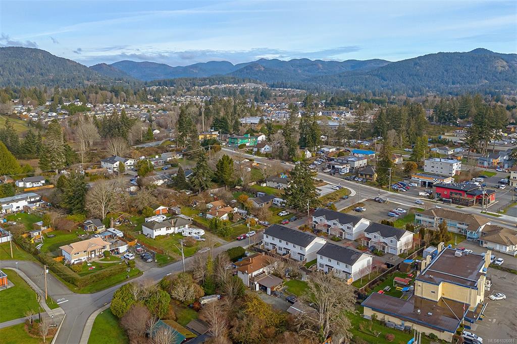 Fourth View of 6716 Ayre Rd, Sooke, BC, V9Z 0H1