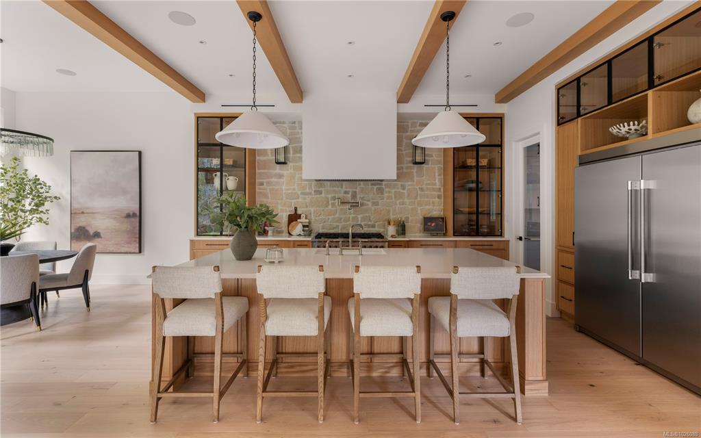 Third View of 609 Medalist Ave, Colwood, BC, V9C 0R7