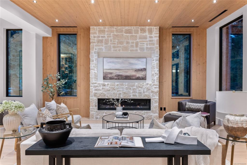 Fifth View of 609 Medalist Ave, Colwood, BC, V9C 0R7