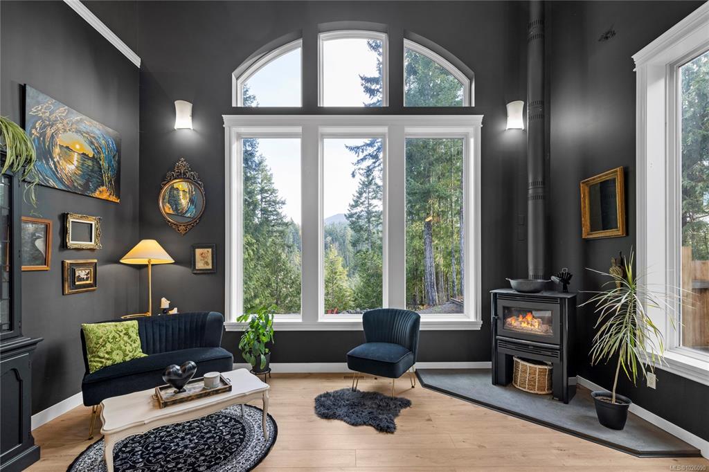 Third View of 1732 Spirit Way, Little Qualicum River Estates, Qualicum Beach, BC, V9K 2S3