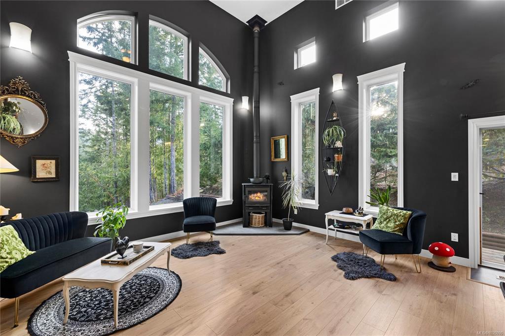 Fourth View of 1732 Spirit Way, Little Qualicum River Estates, Qualicum Beach, BC, V9K 2S3