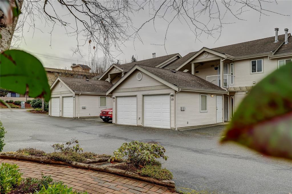 Second View of 571 Bradley St, Nanaimo, BC, V9S 1B9