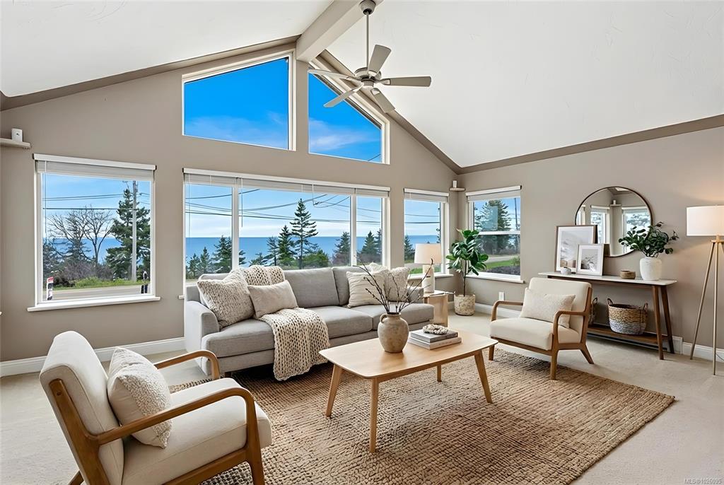 321 Wireless Rd, 1026095, BC,