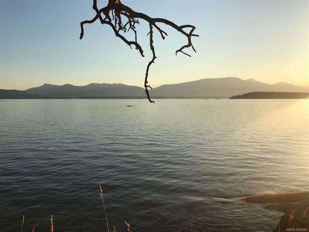 171 Mcgill Rd, 1026096, BC,