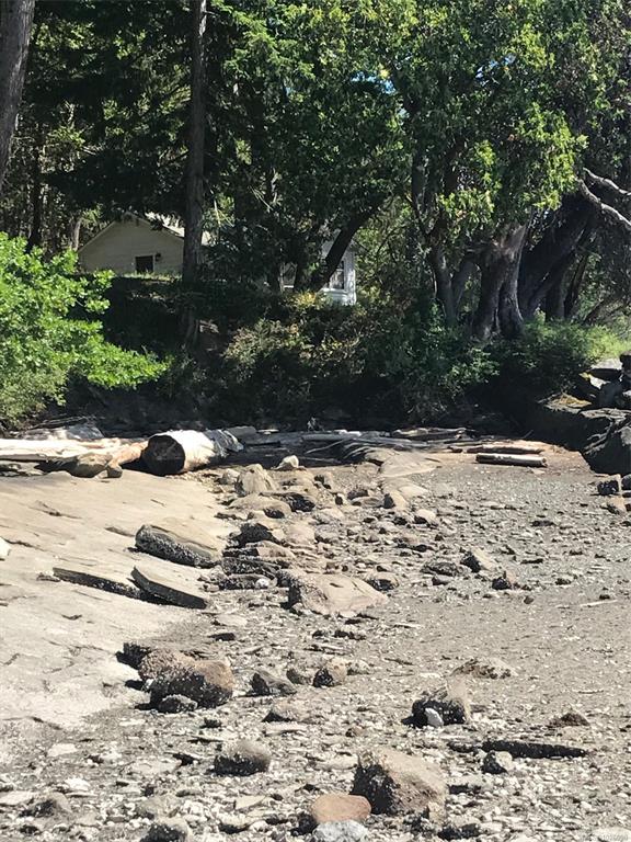 Fifth View of 171 Mcgill Rd, Salt Spring, BC, V8K 1E3