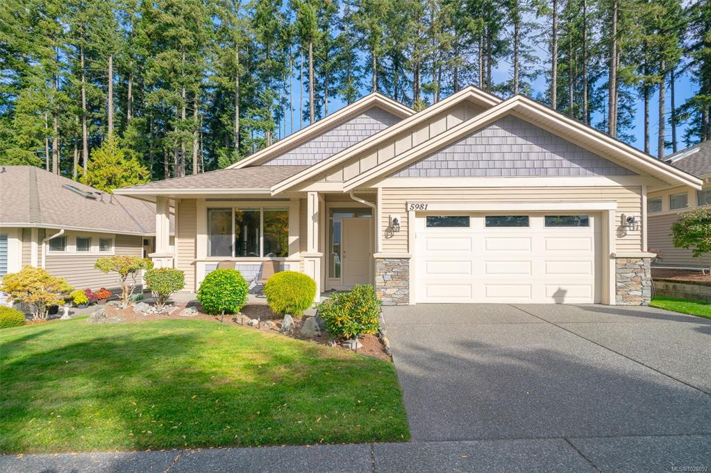 5981 Kaden Pl, 1026097, BC,