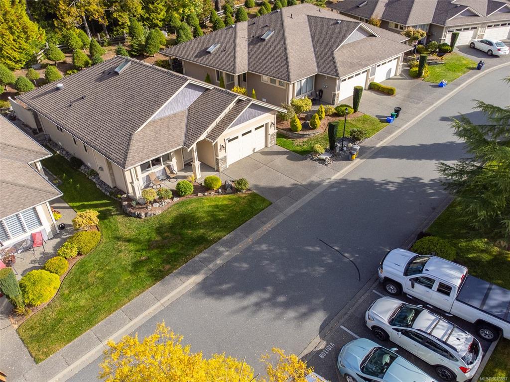 Fourth View of 5981 Kaden Pl, KADEN PLACE, Nanaimo, BC, V9T 0B5