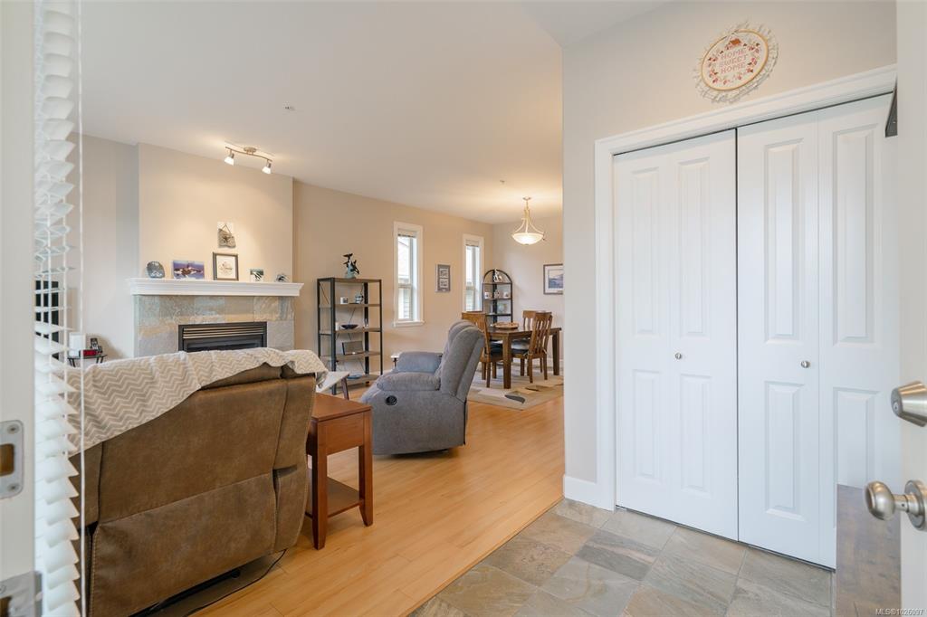 Fifth View of 5981 Kaden Pl, KADEN PLACE, Nanaimo, BC, V9T 0B5