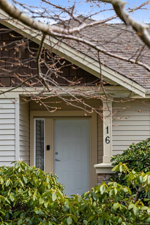 Fifth View of 730 Aspen Rd, Aspen Wynde, Comox, BC, V9M 0A4