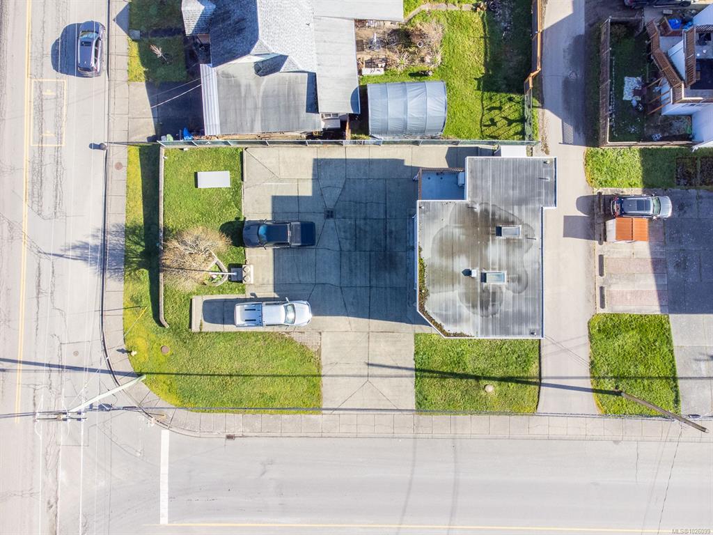 Fourth View of 1616 Chaplin St, Crofton, BC, V0R 1R0