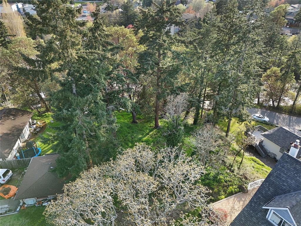 Third View of 299 Helmcken Rd, View Royal, BC, V9B 1L3