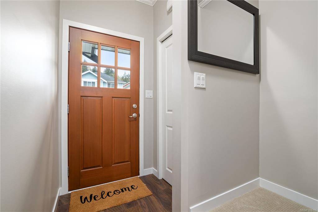 Fourth View of 2952 Trestle Pl, Langford, BC, V9B 0K6