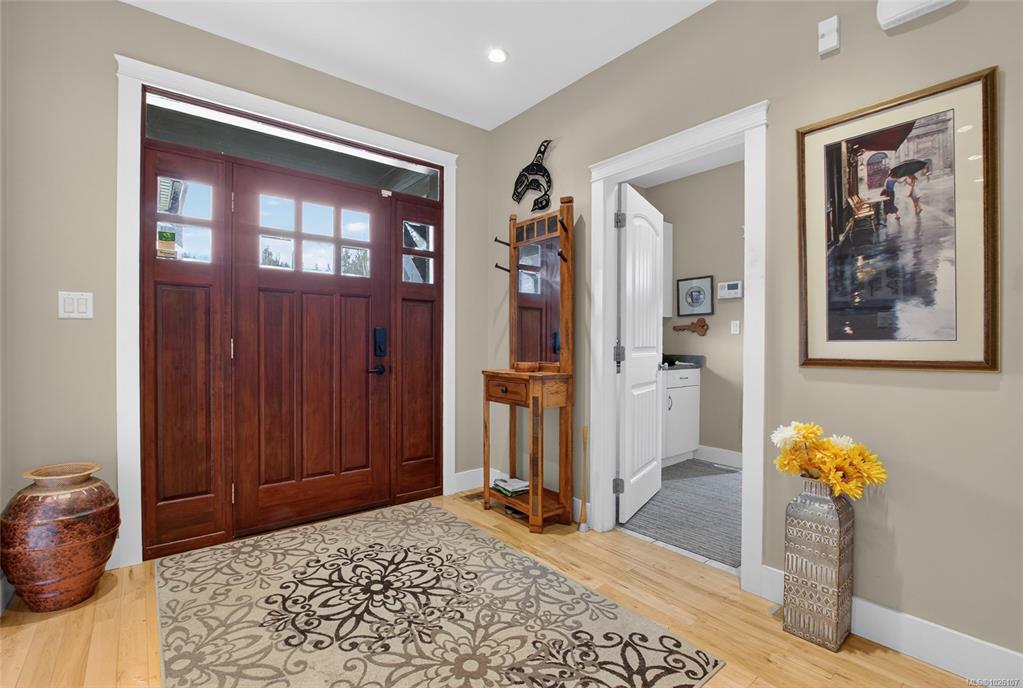 Fourth View of 3513 Twin Cedars Dr, TWIN CEDARS, Cobble Hill, BC, V0R 1L2