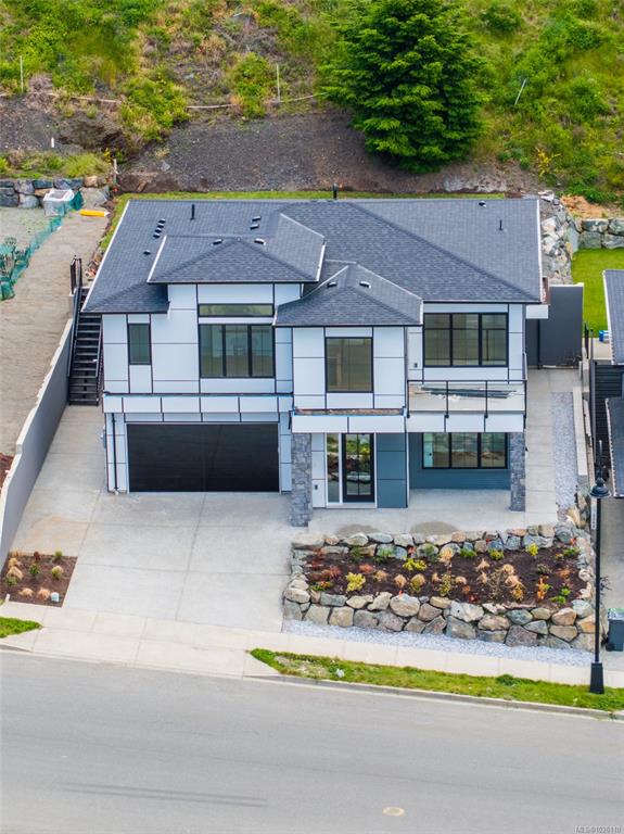 Fourth View of 6238 Highwood Dr, Duncan, BC, V9L 0H5