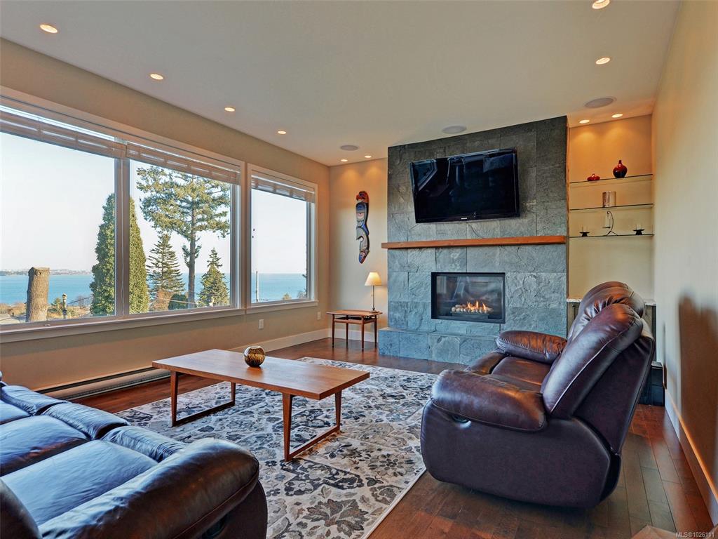 Fourth View of 280 Milburn Dr, Colwood, BC, V8W 4A3