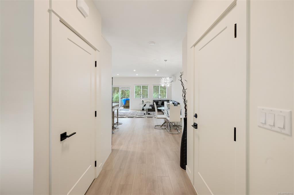 Fourth View of 813 Tomack Loop, Langford, BC, V9C 0R3