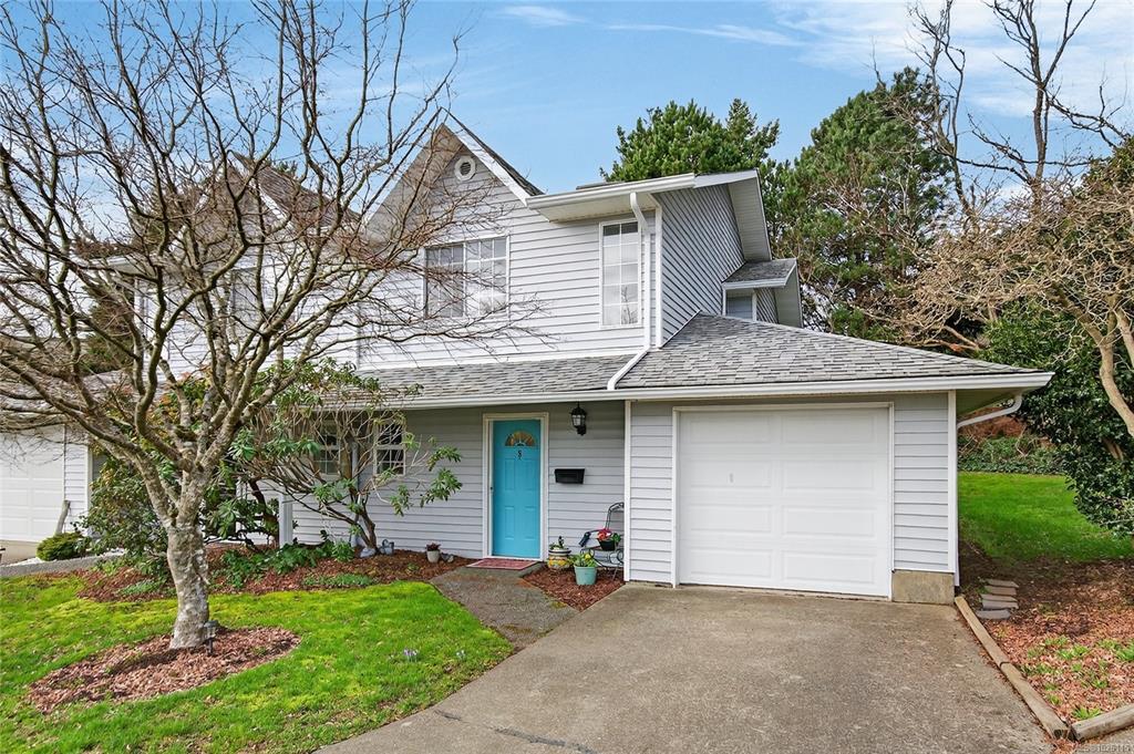 2200 Manor Dr, 1026115, BC,