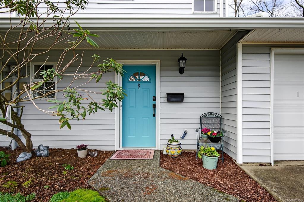 Third View of 2200 Manor Dr, EagleRidge, Comox, BC, V9M 1C5