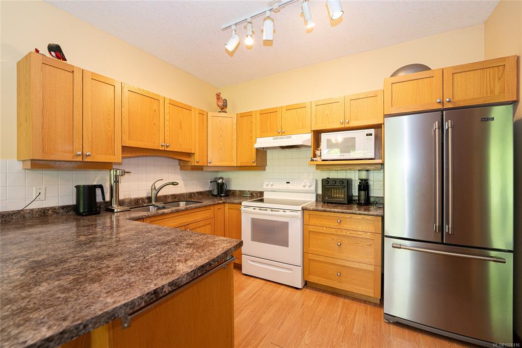 Third View of 133 Corbett Rd, Salt Spring, BC, V8K 2W6