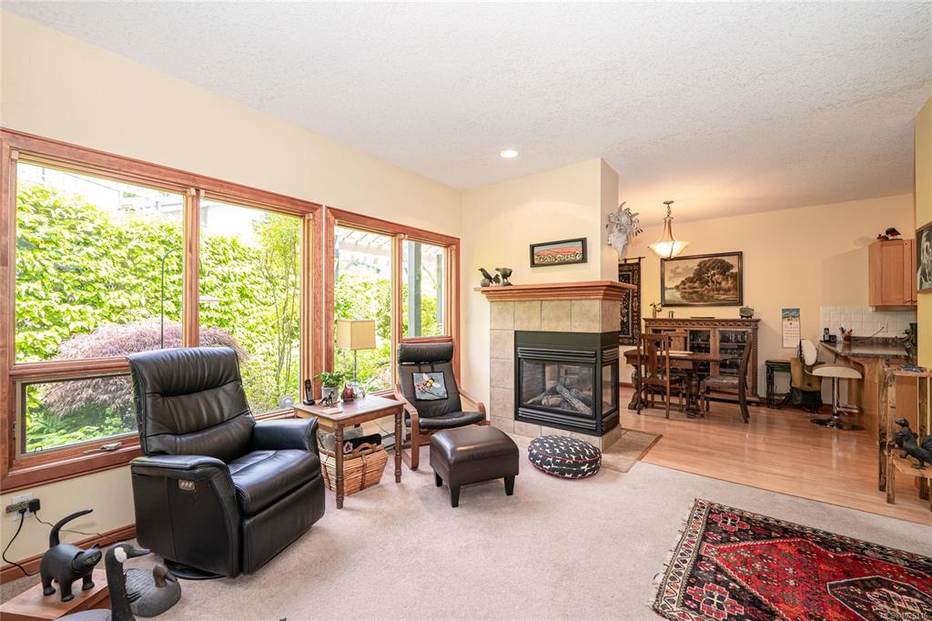 Fourth View of 133 Corbett Rd, Salt Spring, BC, V8K 2W6