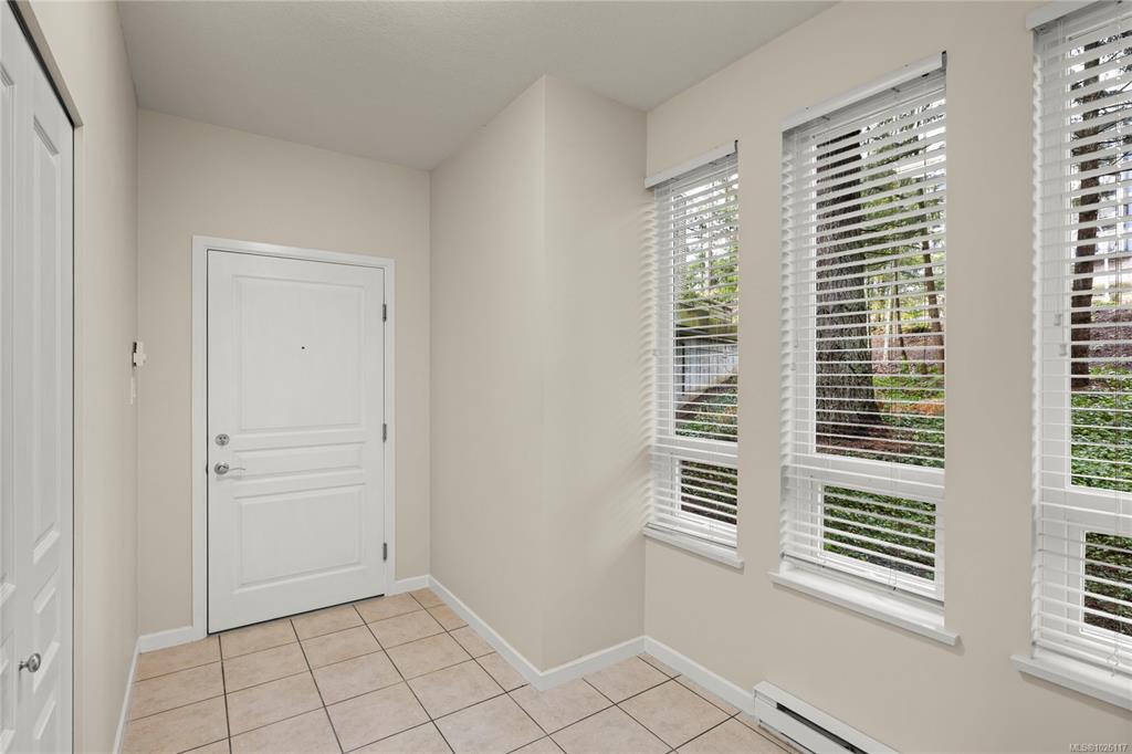 Third View of 5625 Edgewater Lane, Longwood Estates, Nanaimo, BC, V9T 6K3