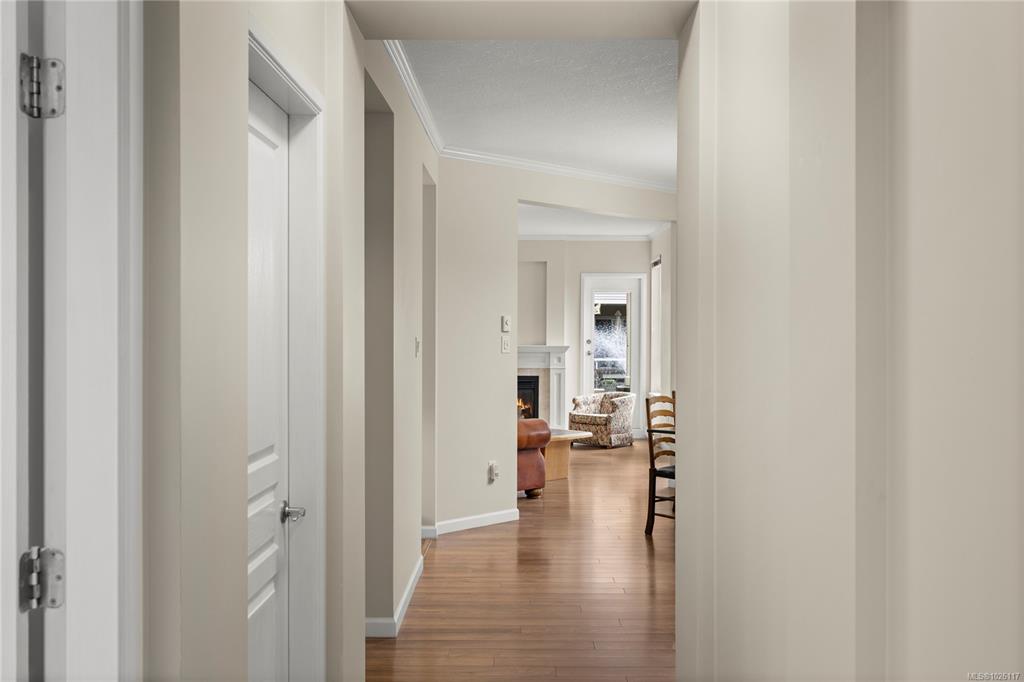 Fourth View of 5625 Edgewater Lane, Longwood Estates, Nanaimo, BC, V9T 6K3