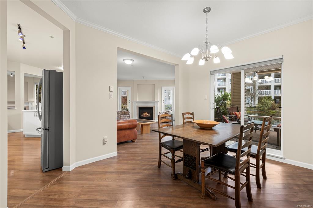 Fifth View of 5625 Edgewater Lane, Longwood Estates, Nanaimo, BC, V9T 6K3