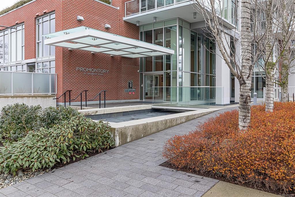 Fifth View of 83 Saghalie Rd, Promontory at Bayview, Victoria, BC, V9A 0E7