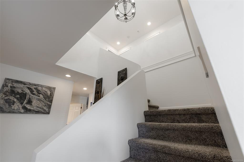 Fourth View of 5497 Woodland Cres W, Port Alberni, BC, V9Y 8E6