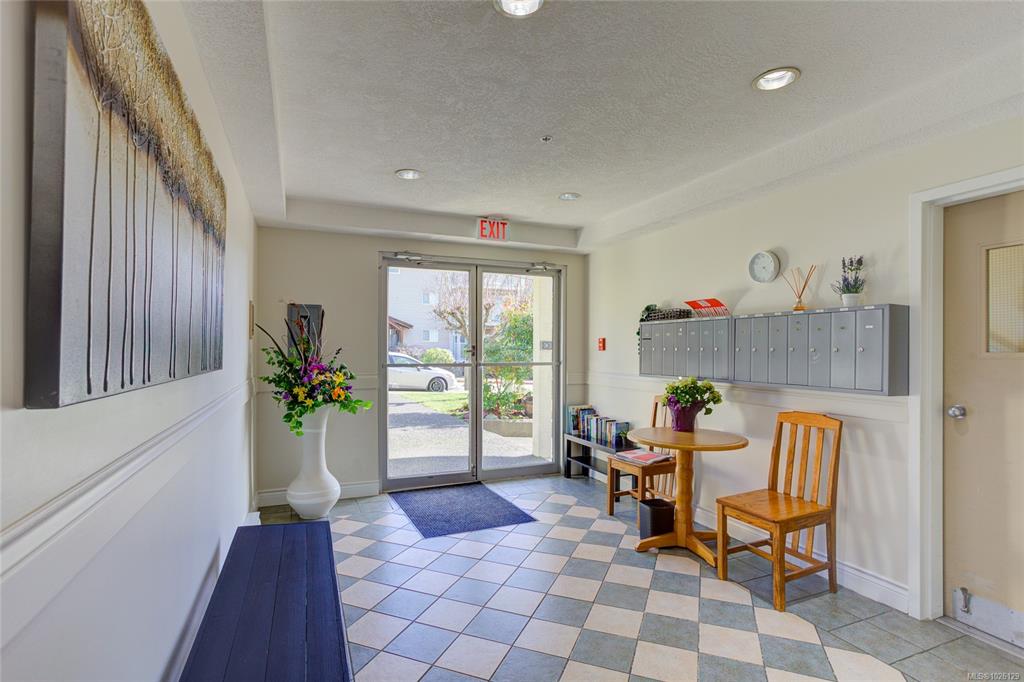 Third View of 9876 Esplanade St, Chemainus, BC, V0R 1K1