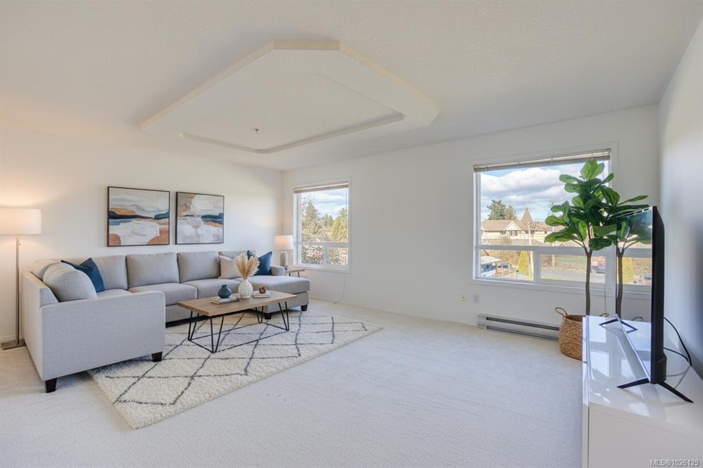 Fourth View of 9876 Esplanade St, Chemainus, BC, V0R 1K1