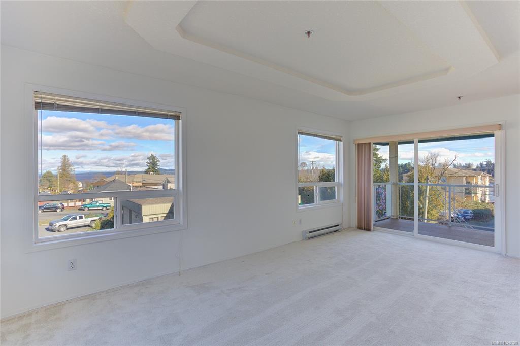 Fifth View of 9876 Esplanade St, Chemainus, BC, V0R 1K1