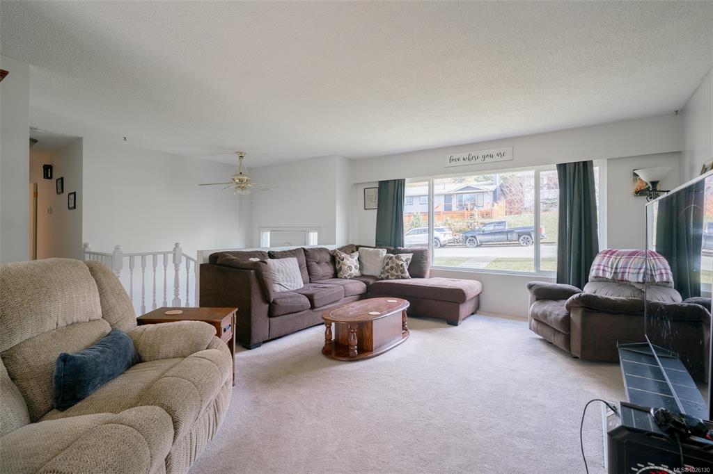 Fifth View of 2360 11 Th Ave, Port Alberni, BC, V9Y 2S5