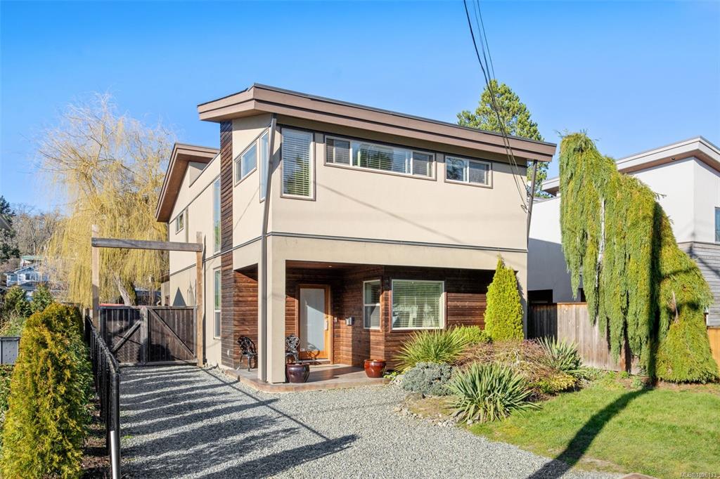 842 Canterbury Rd, 1026133, BC,