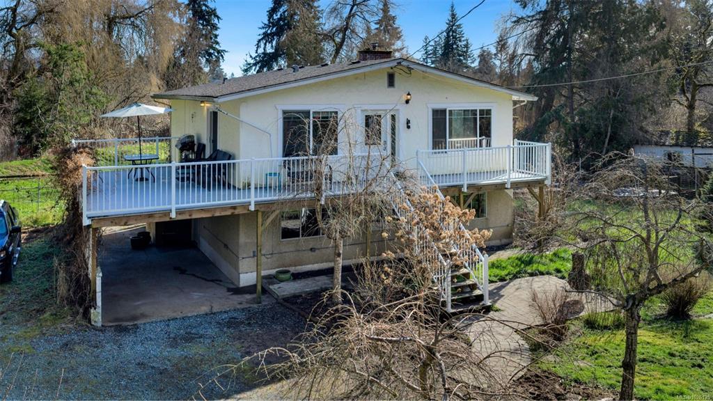 6767 Somenos Rd, 1026135, BC,