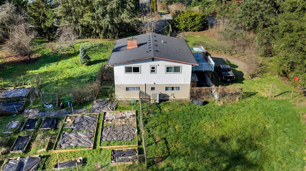 Fourth View of 6767 Somenos Rd, Duncan, BC, V9L 5Z3