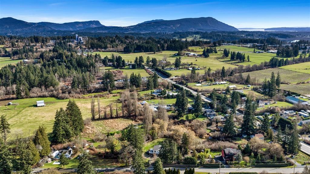 Fifth View of 6767 Somenos Rd, Duncan, BC, V9L 5Z3