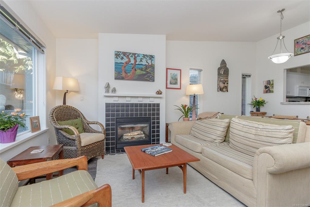 332 Belaire St, 1026140, BC,