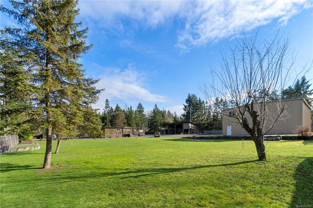 1143 Bellevue Rd, 1026147, BC,